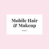 Mobile Hair and Makeup Niagara image 5